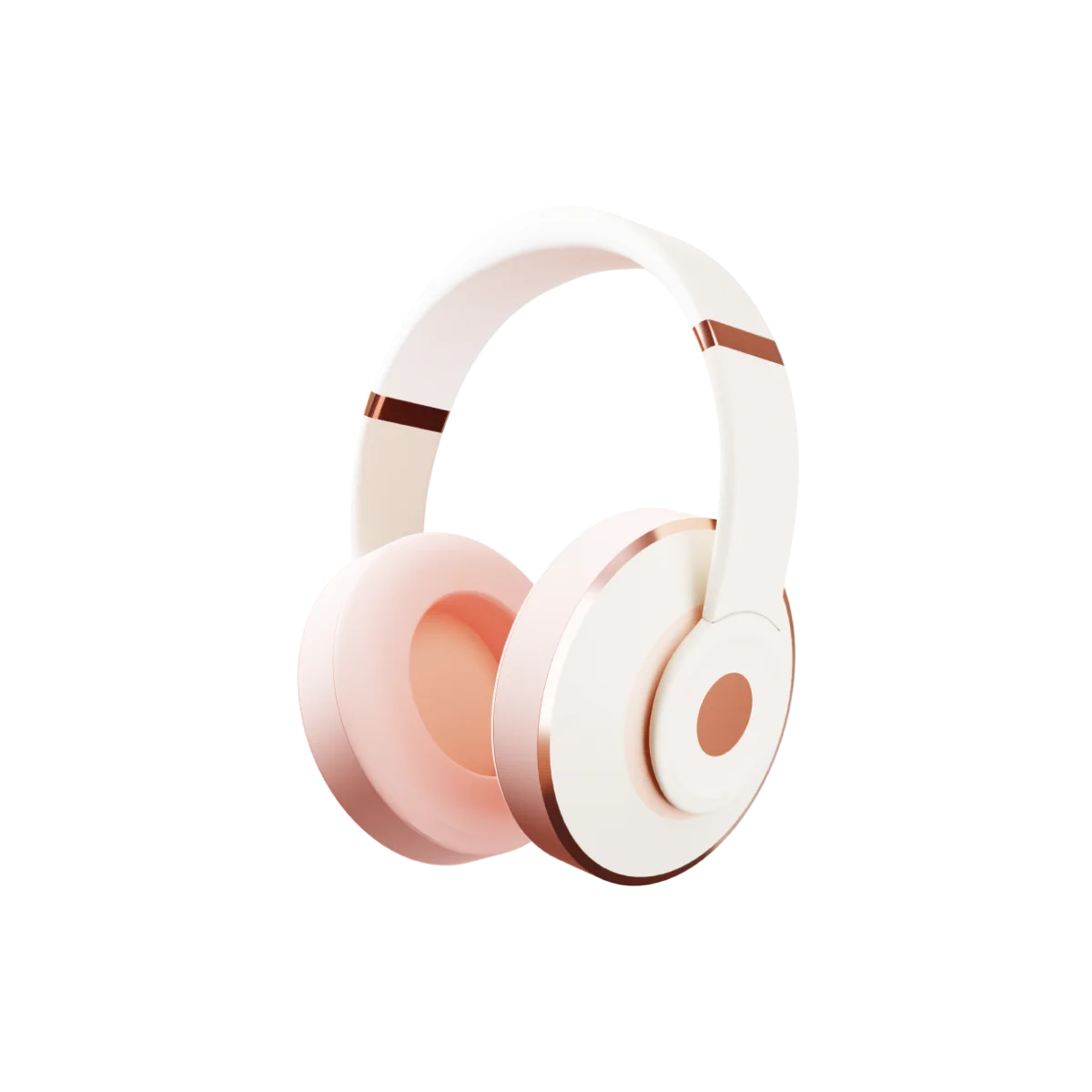 Headphones1