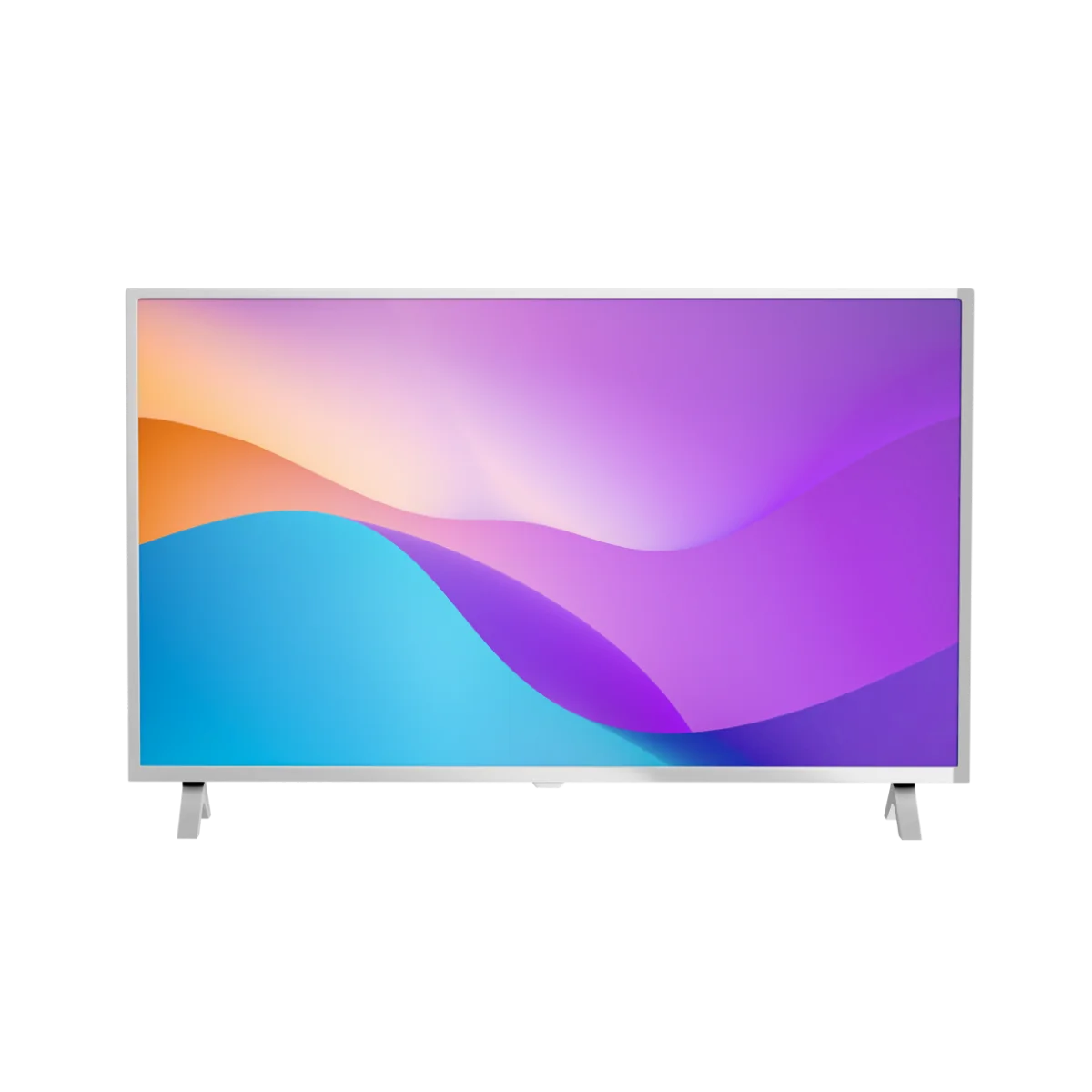 TV3