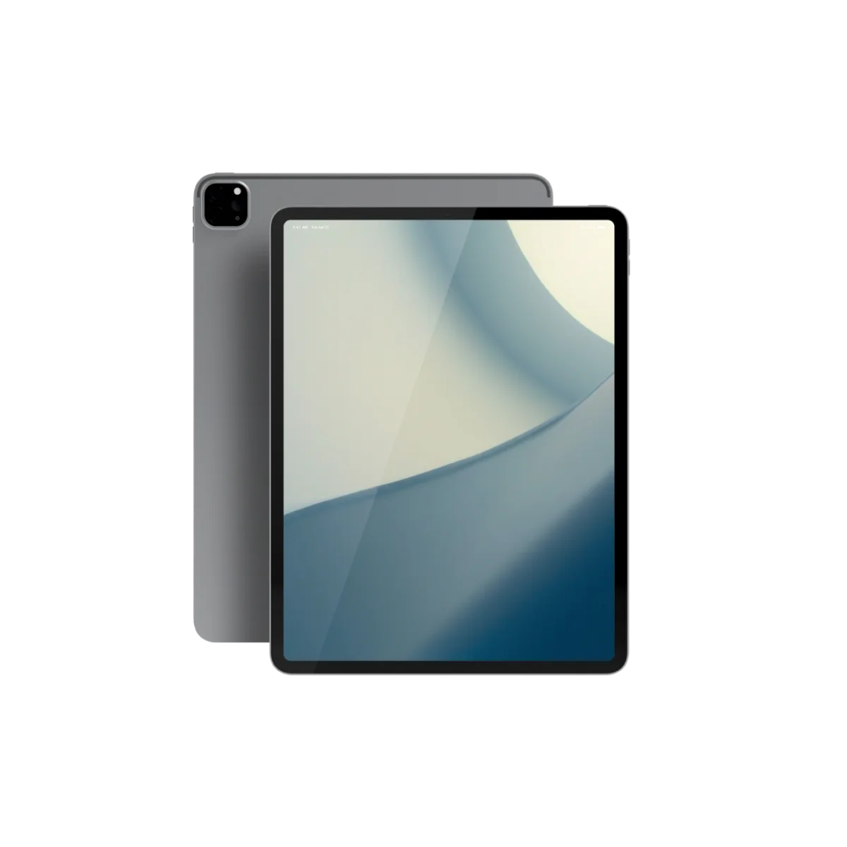 Tablet2
