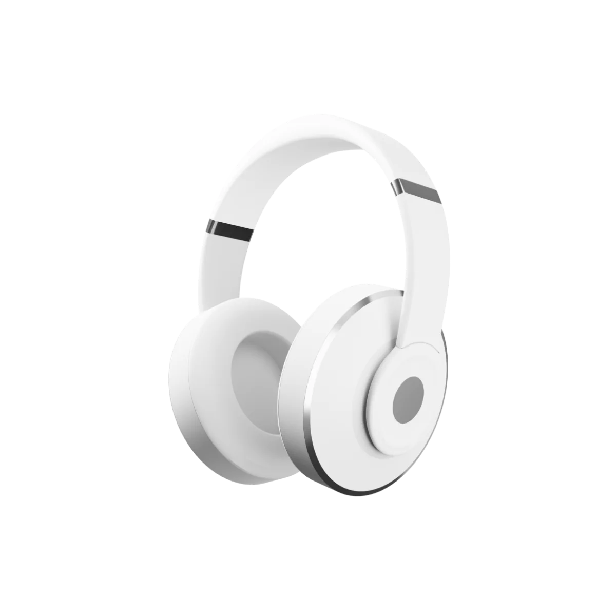 Headphones2