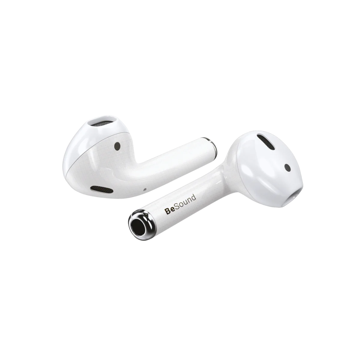 Earphones1