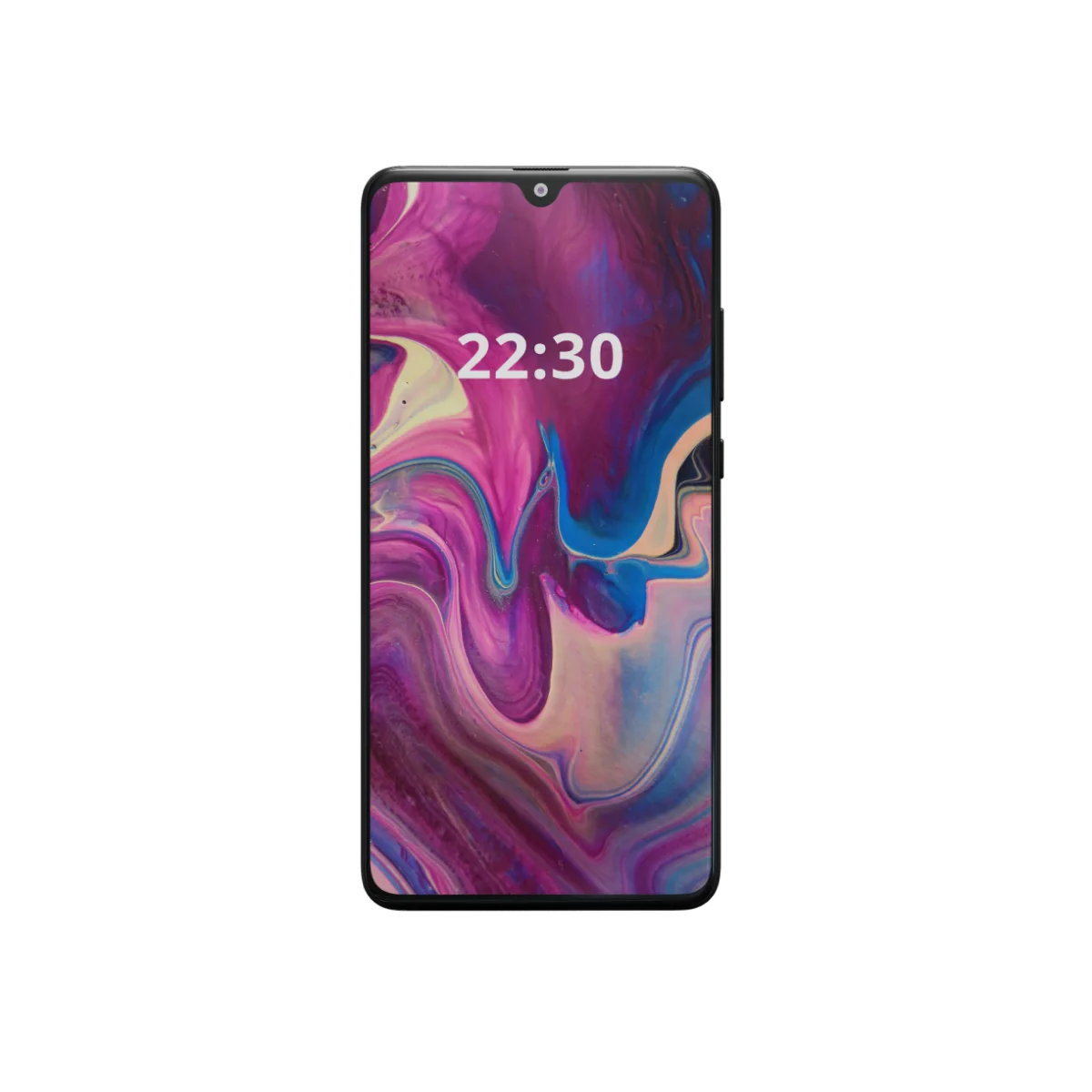 Smartphone1